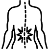 Chronic Low Back Pain