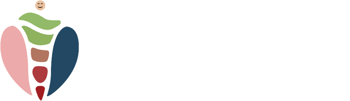 LOW BACKPAIN RELIEF