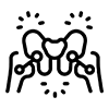 Sacroiliac Joint Pain