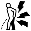 Sciatica