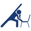 Simple At-Home exercises